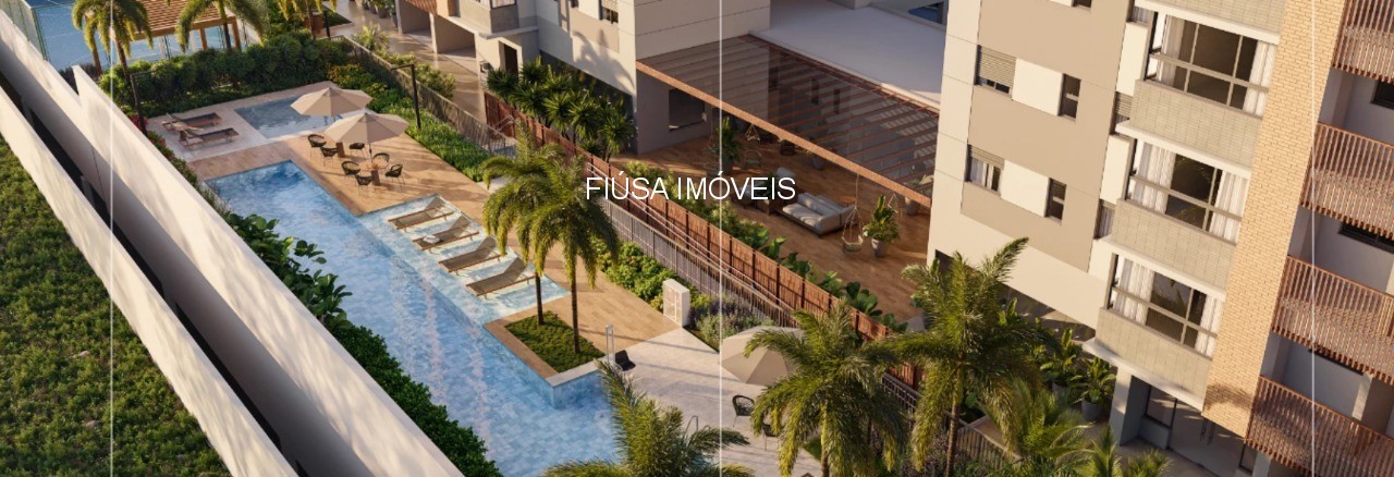 Apartamento, 3 quartos, 118 m² - Foto 12