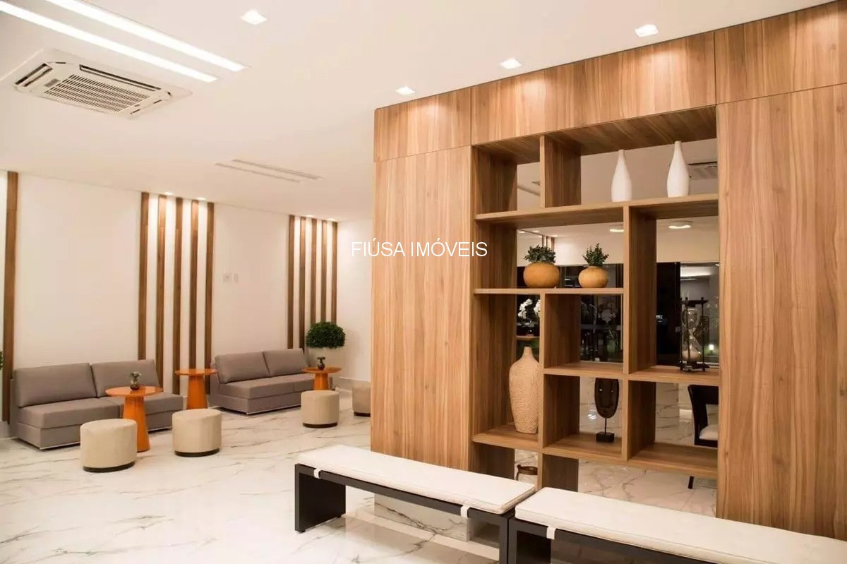 Apartamento, 4 quartos, 245 m² - Foto 5
