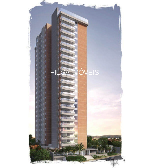 Apartamento, 4 quartos, 245 m² - Foto 12