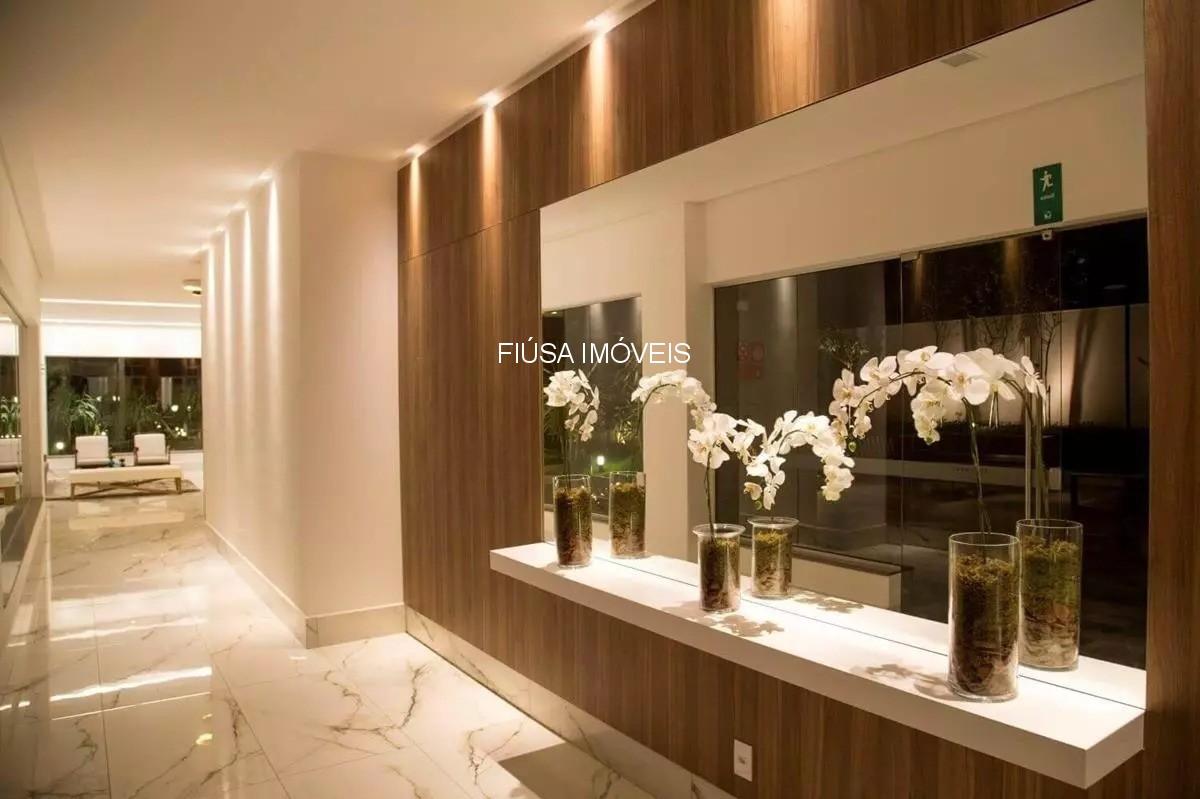 Apartamento, 4 quartos, 245 m² - Foto 14