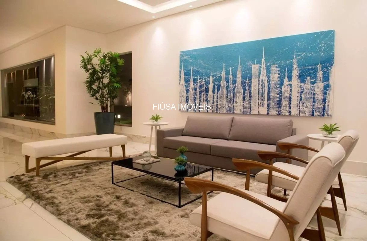 Apartamento, 4 quartos, 245 m² - Foto 15