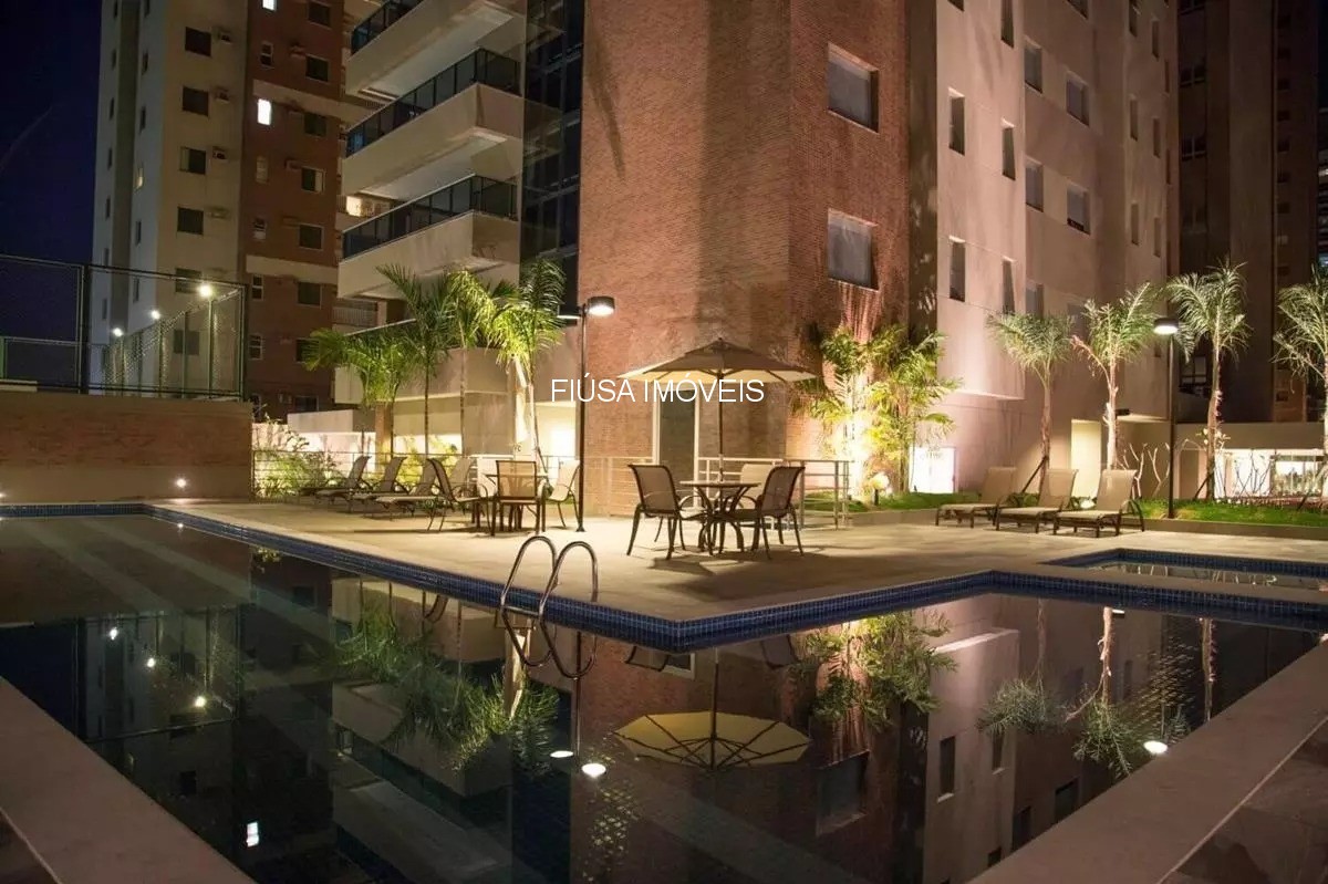 Apartamento, 4 quartos, 245 m² - Foto 3