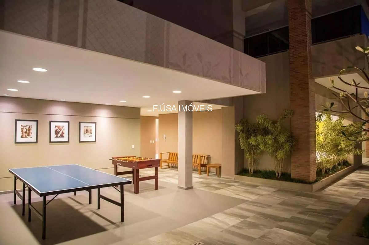 Apartamento, 4 quartos, 245 m² - Foto 6