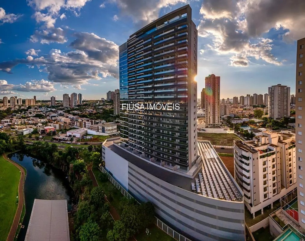 Apartamento, 2 quartos, 72 m² - Foto 3