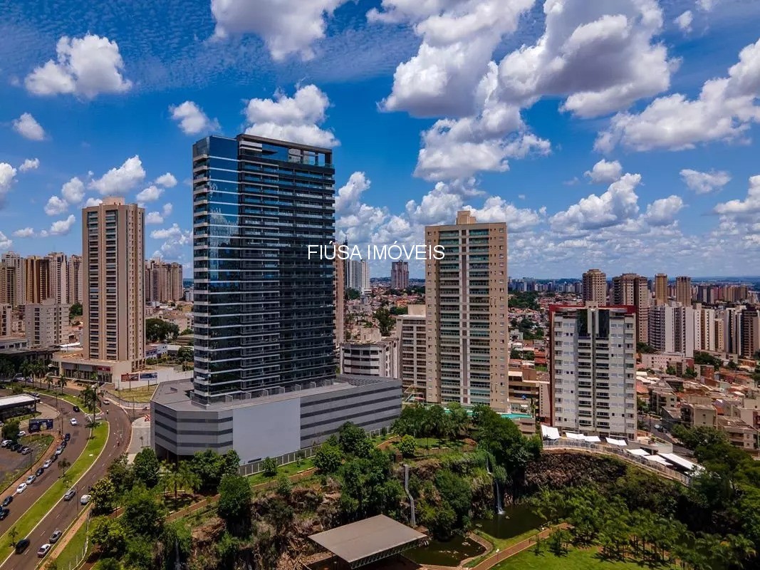 Apartamento, 2 quartos, 72 m² - Foto 6