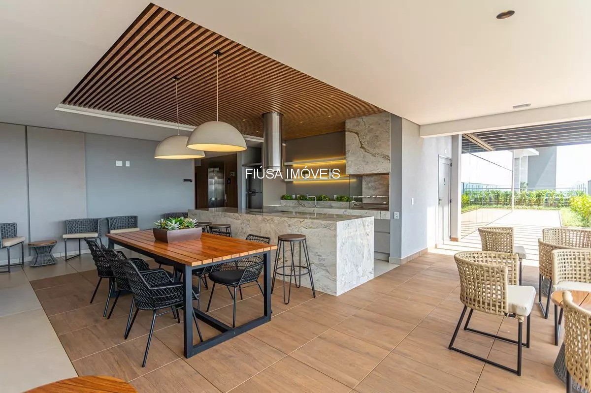 Apartamento, 2 quartos, 72 m² - Foto 7