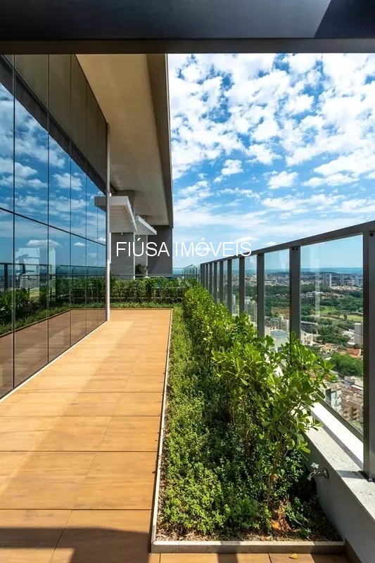 Apartamento, 2 quartos, 72 m² - Foto 8