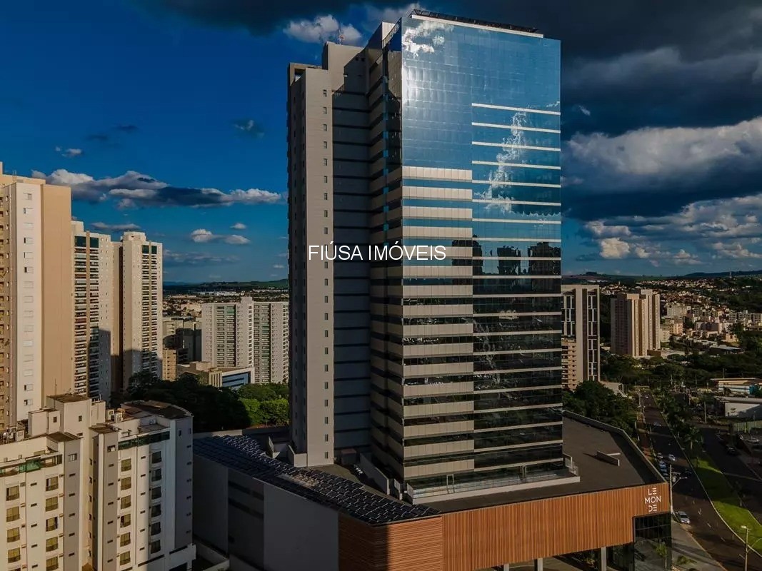 Apartamento, 2 quartos, 72 m² - Foto 5