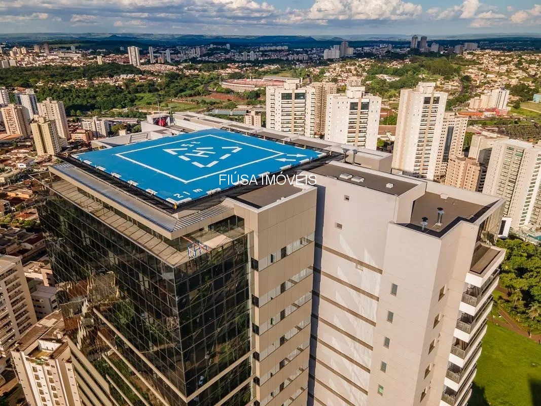 Apartamento, 2 quartos, 72 m² - Foto 10