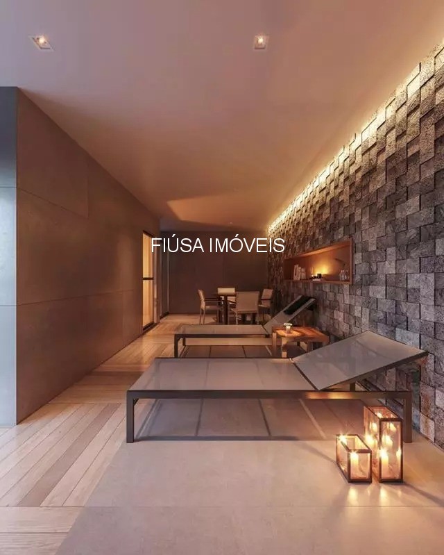 Apartamento, 2 quartos, 107 m² - Foto 4