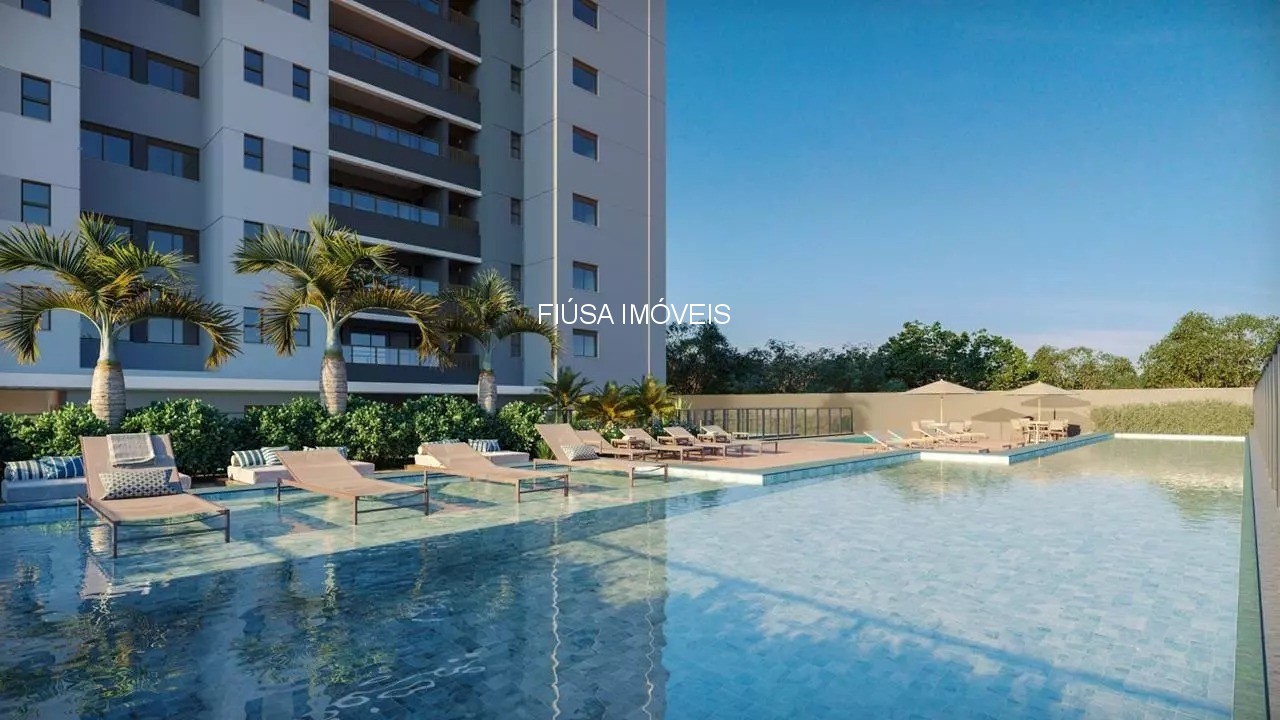 Apartamento, 2 quartos, 107 m² - Foto 9