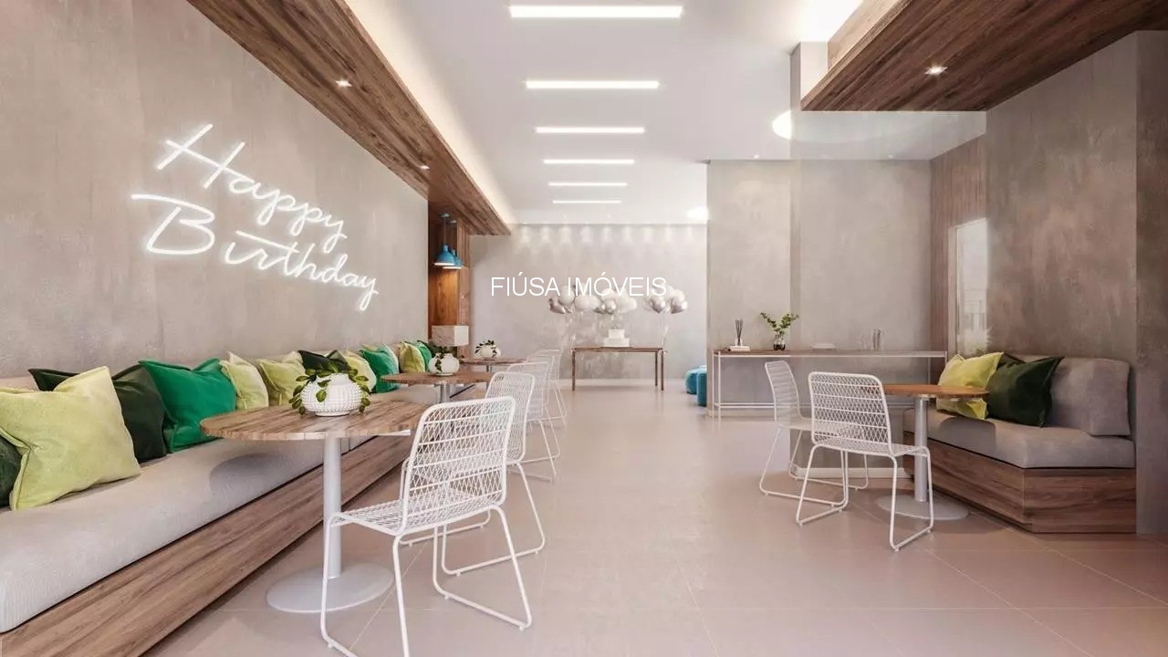Apartamento, 3 quartos, 107 m² - Foto 7