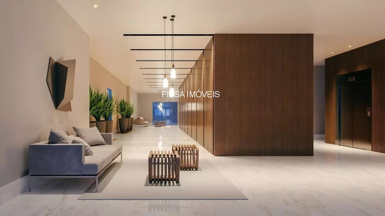 Apartamento, 3 quartos, 107 m² - Foto 14