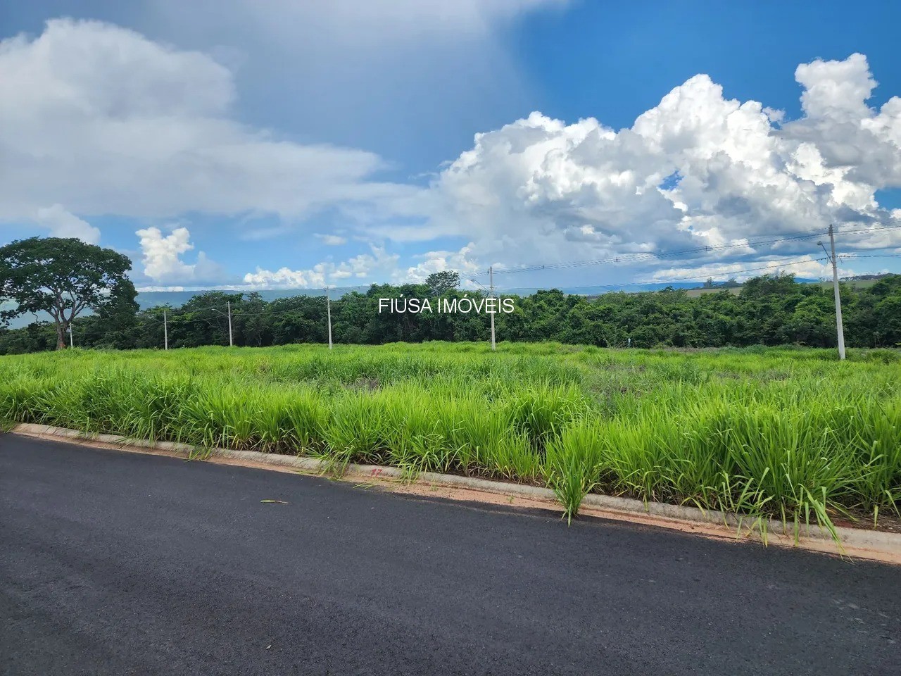 Terreno, 430 m² - Foto 5