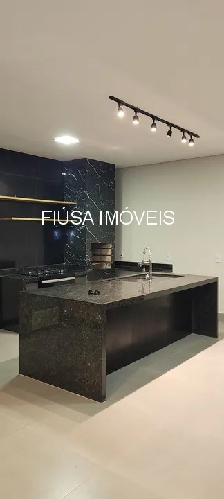 Casa, 3 quartos - Foto 19
