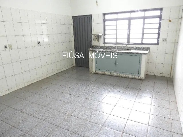 Depósito-Galpão - Foto 2