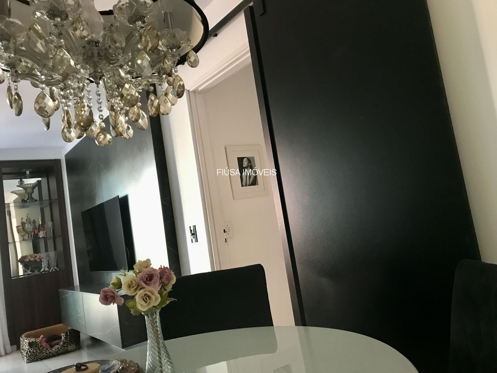 Apartamento, 3 quartos, 83 m² - Foto 10