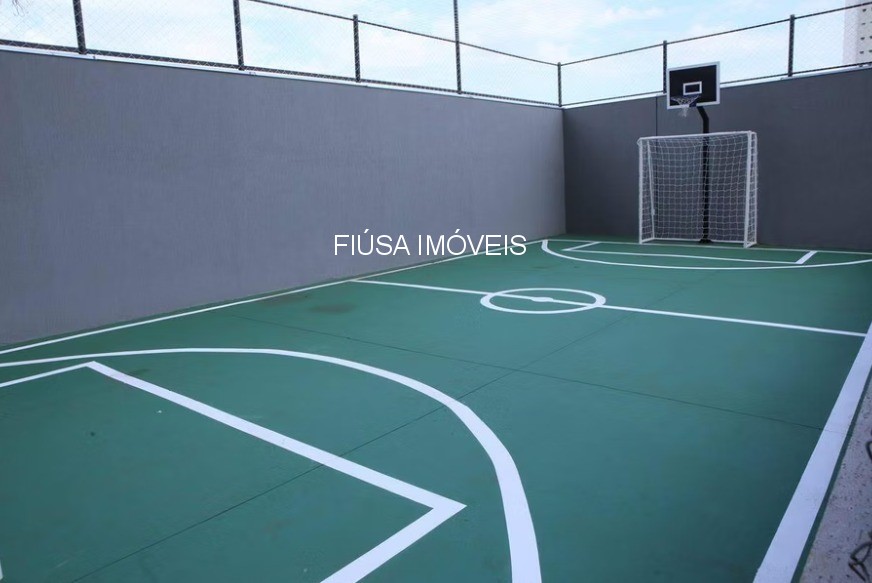 Apartamento, 3 quartos, 172 m² - Foto 8