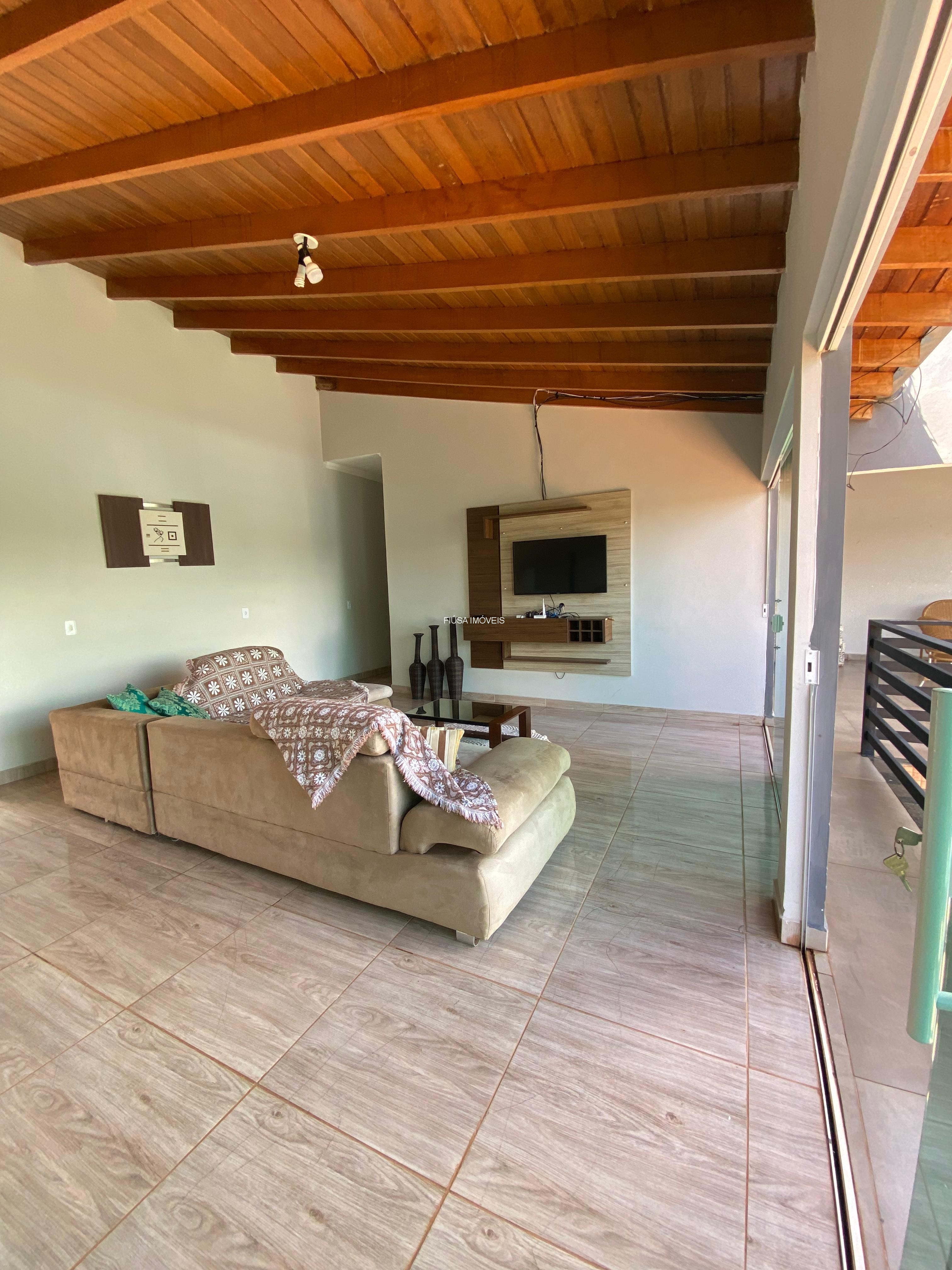 Fazenda, 3 quartos - Foto 46
