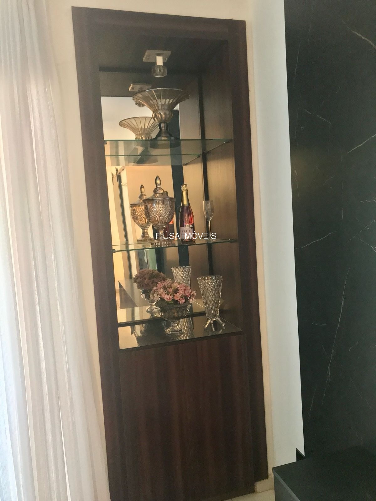Apartamento, 3 quartos, 83 m² - Foto 23