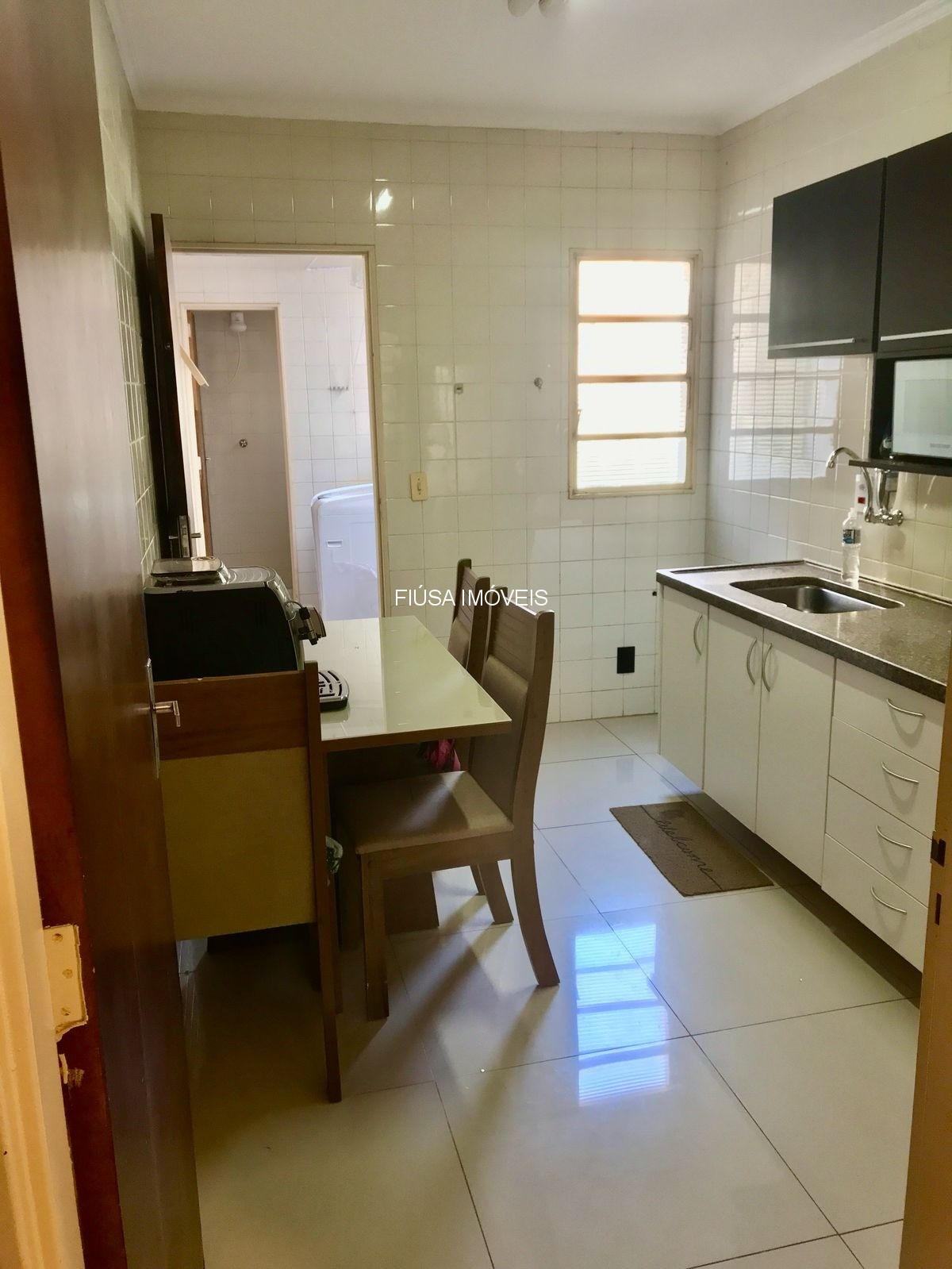 Apartamento, 3 quartos, 83 m² - Foto 15