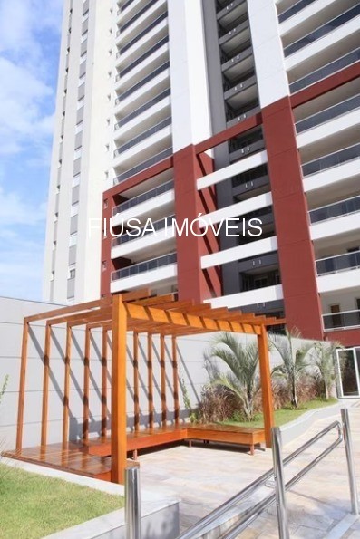 Apartamento, 3 quartos, 172 m² - Foto 13