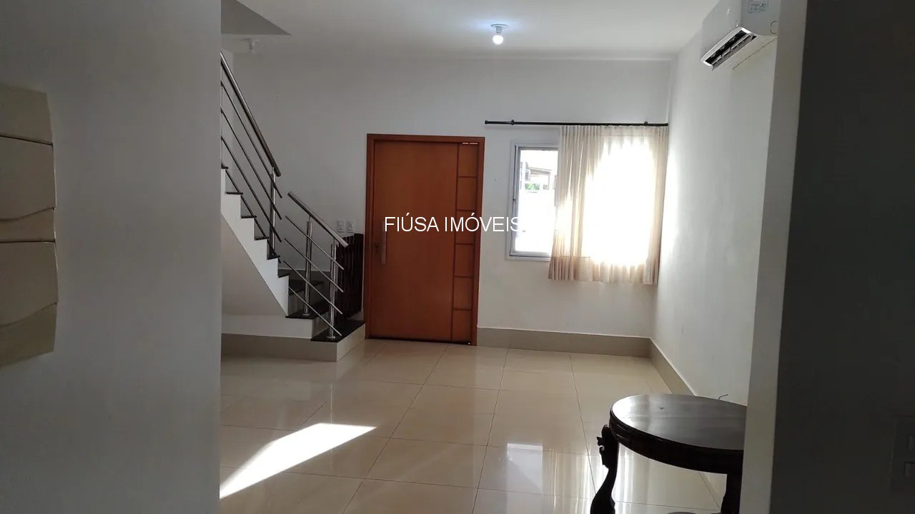 Casa, 3 quartos - Foto 15