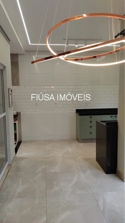 Casa, 3 quartos - Foto 13