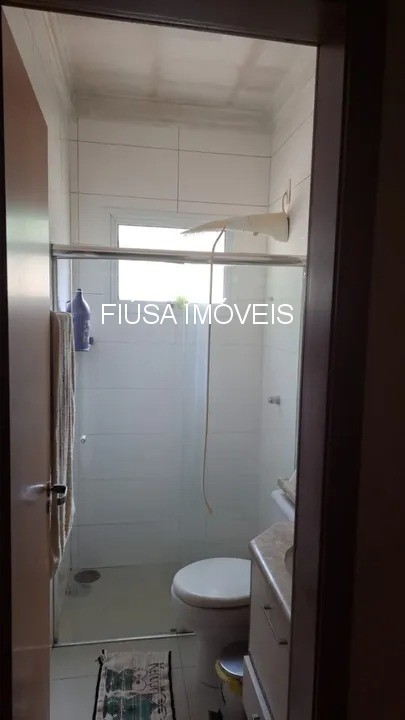 Casa, 3 quartos - Foto 12