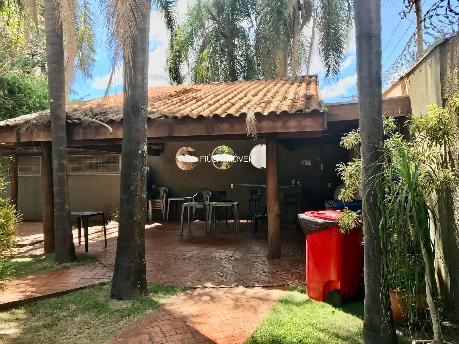 Apartamento, 3 quartos, 83 m² - Foto 7