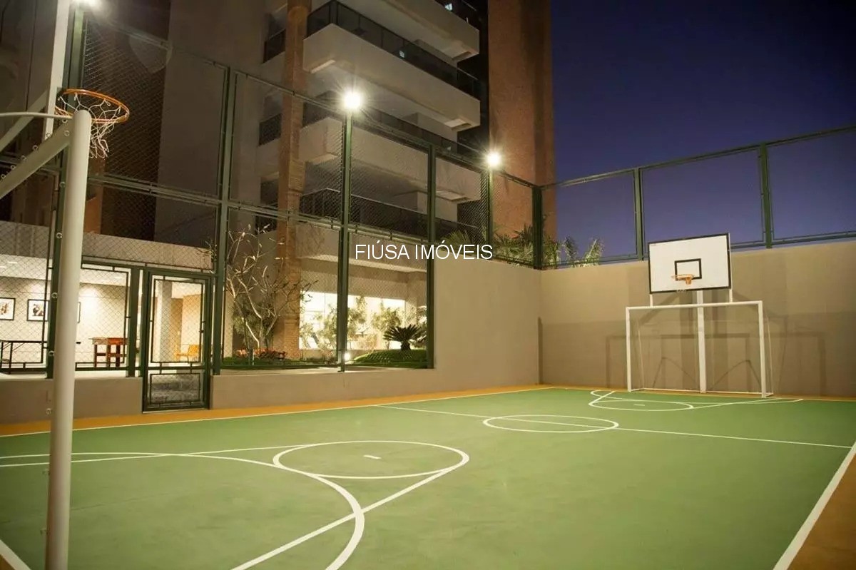 Apartamento, 4 quartos, 245 m² - Foto 7