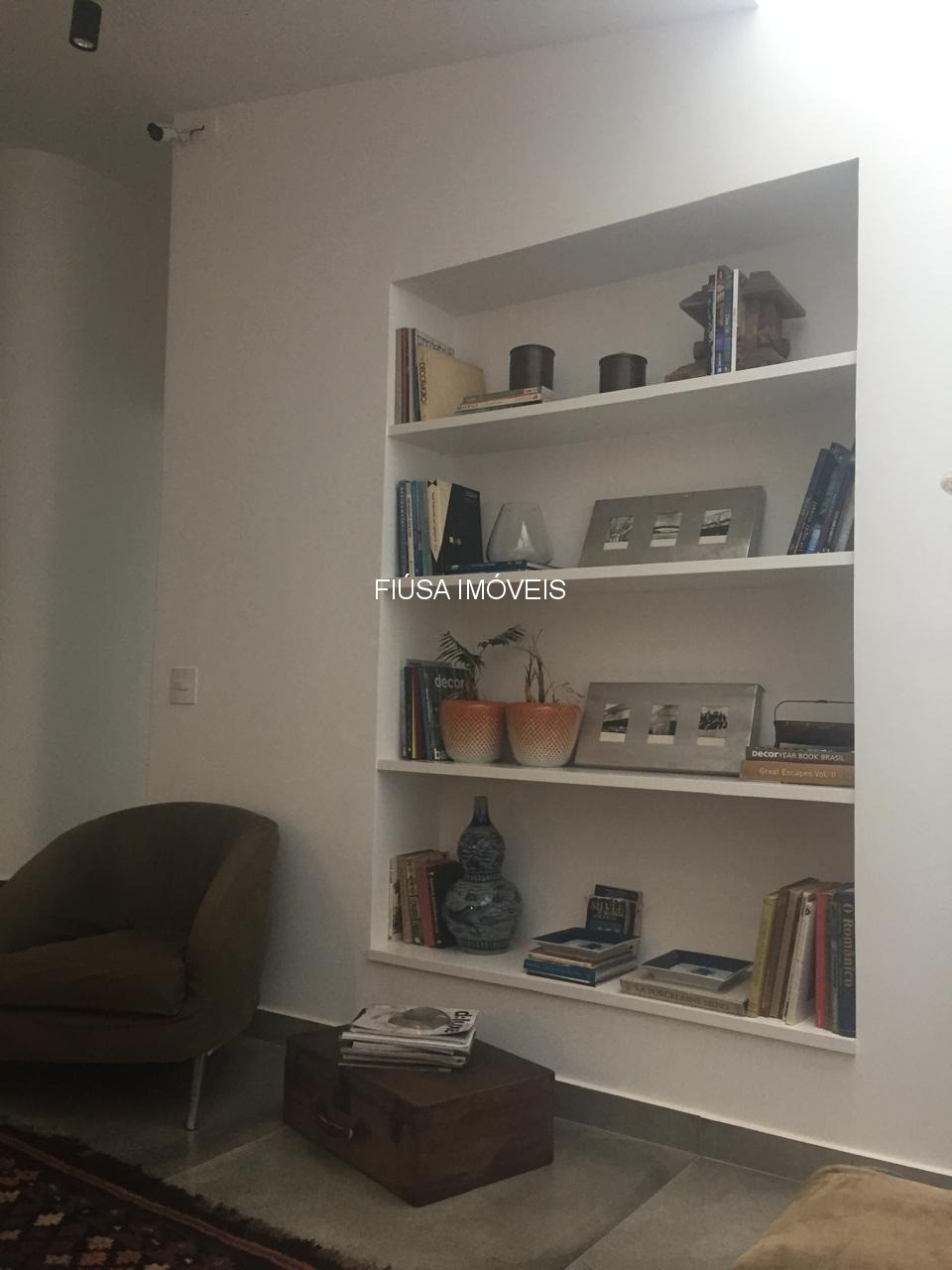 Casa, 3 quartos - Foto 46