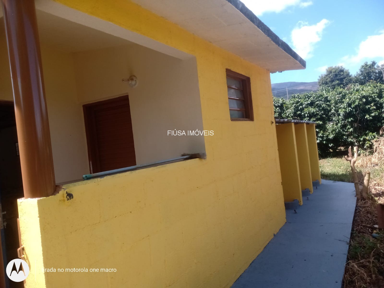 Sítio, 4 quartos - Foto 18