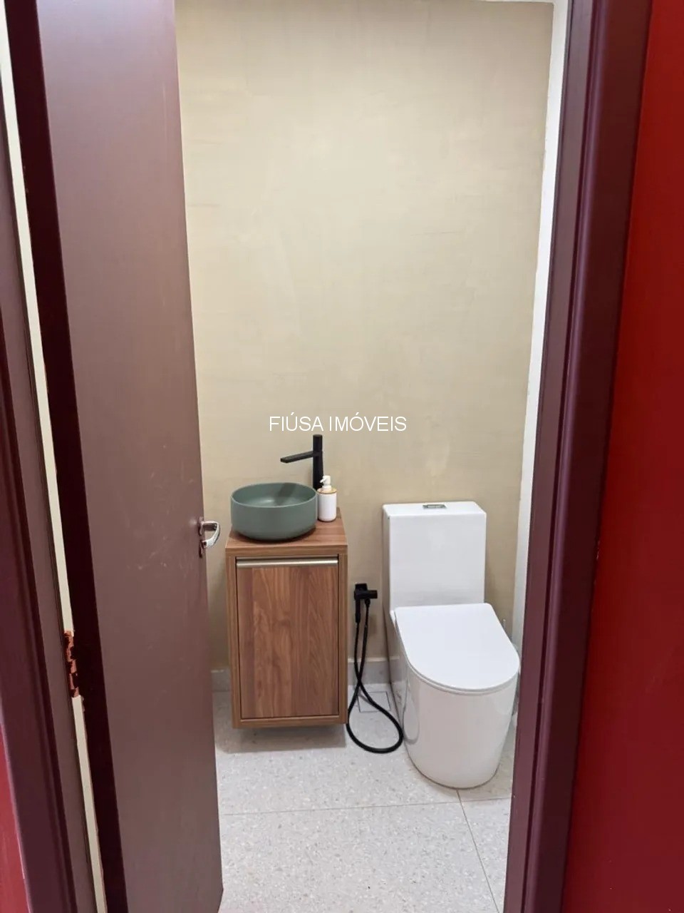 Sala-Conjunto - Foto 7
