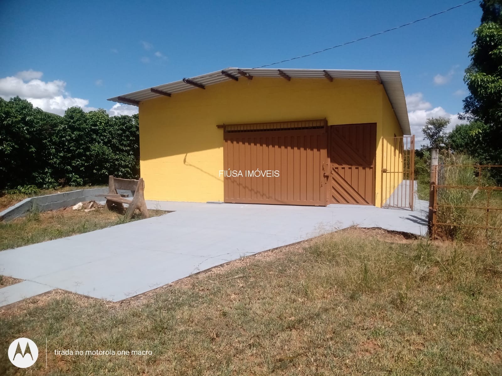 Sítio, 4 quartos - Foto 14