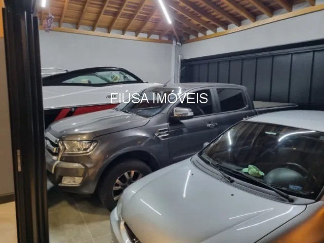 Casa, 2 quartos - Foto 12