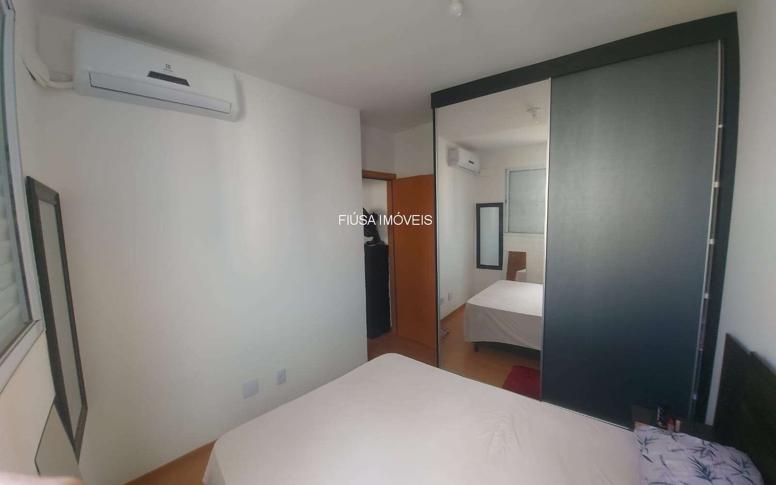 Apartamento, 2 quartos, 47 m² - Foto 4