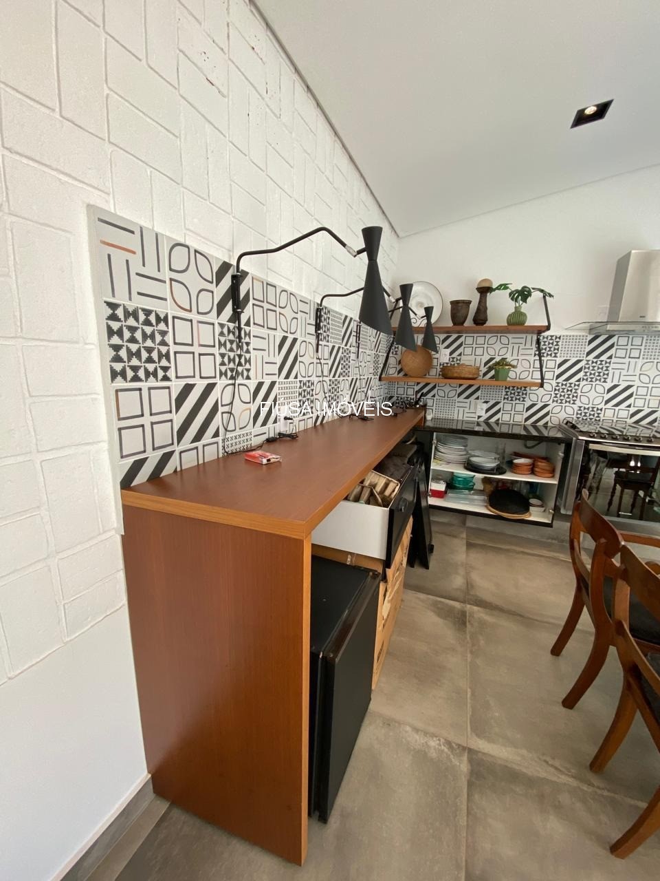 Casa, 3 quartos - Foto 14