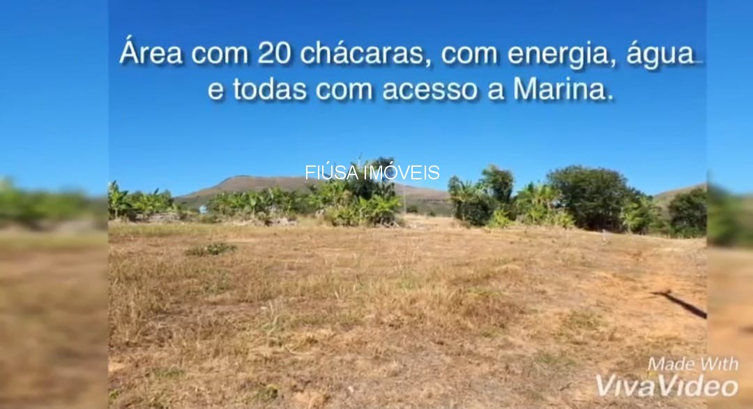 Sítio, 4 quartos - Foto 38