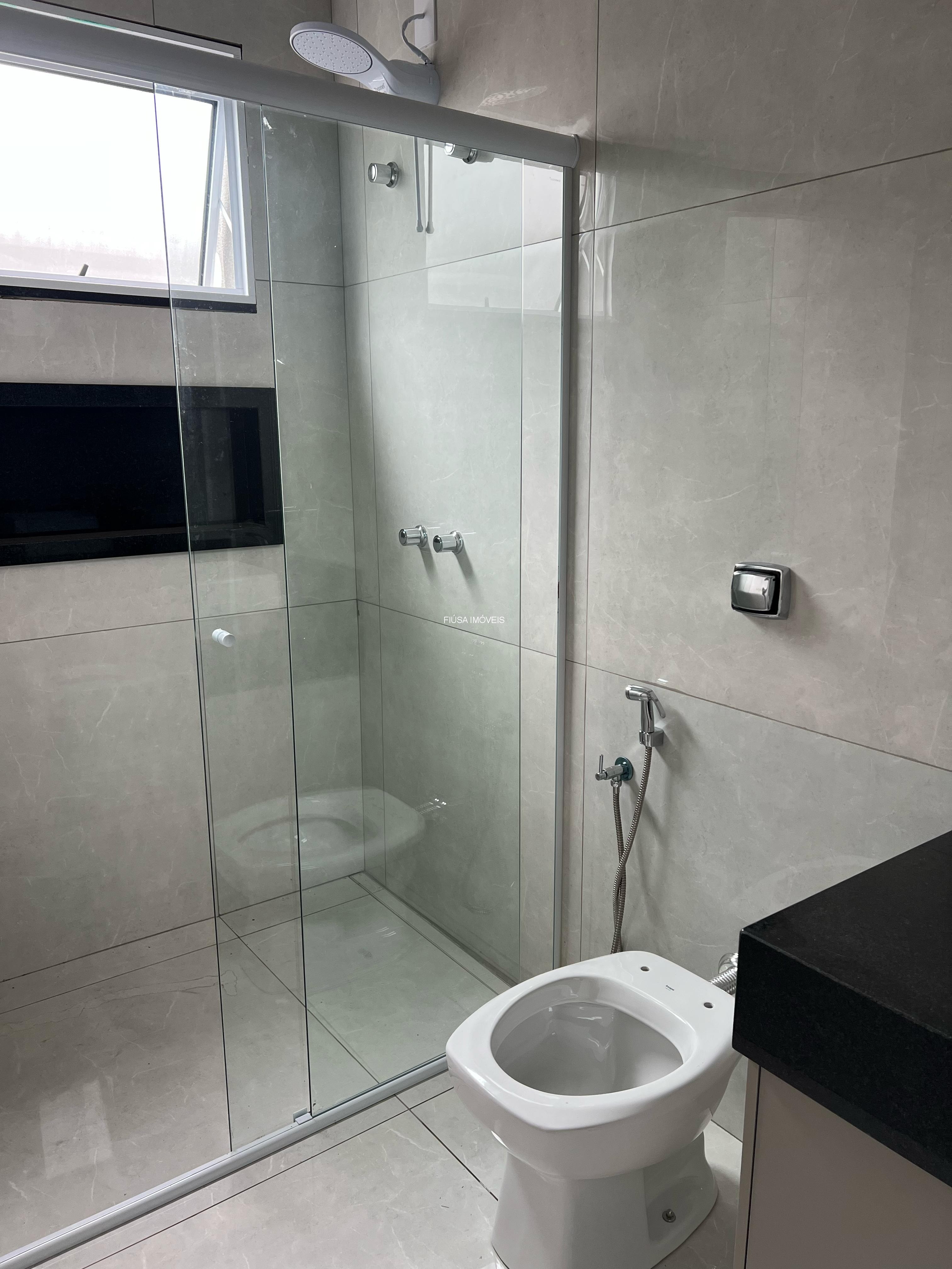 Casa, 3 quartos - Foto 17