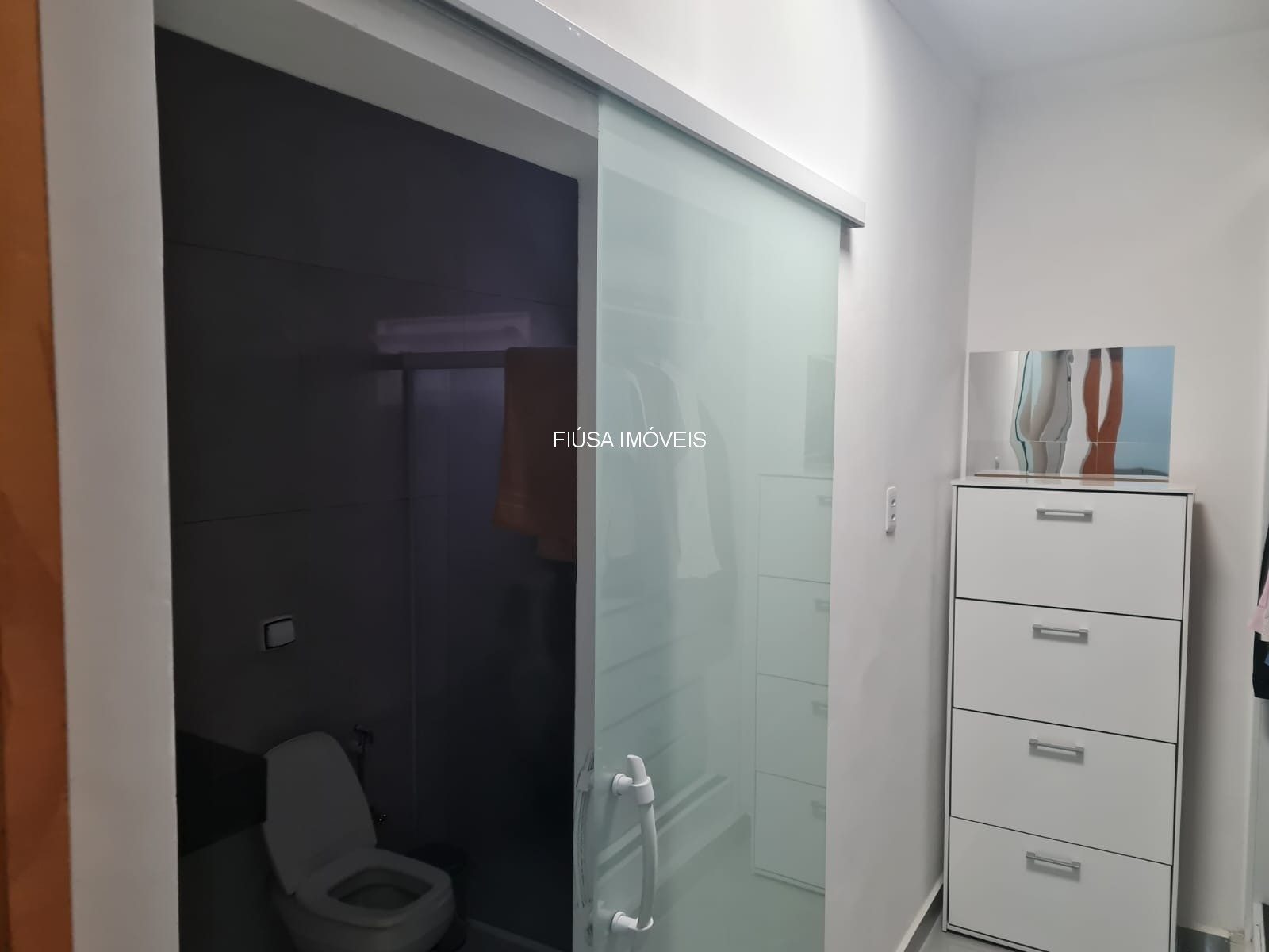 Casa, 3 quartos - Foto 19