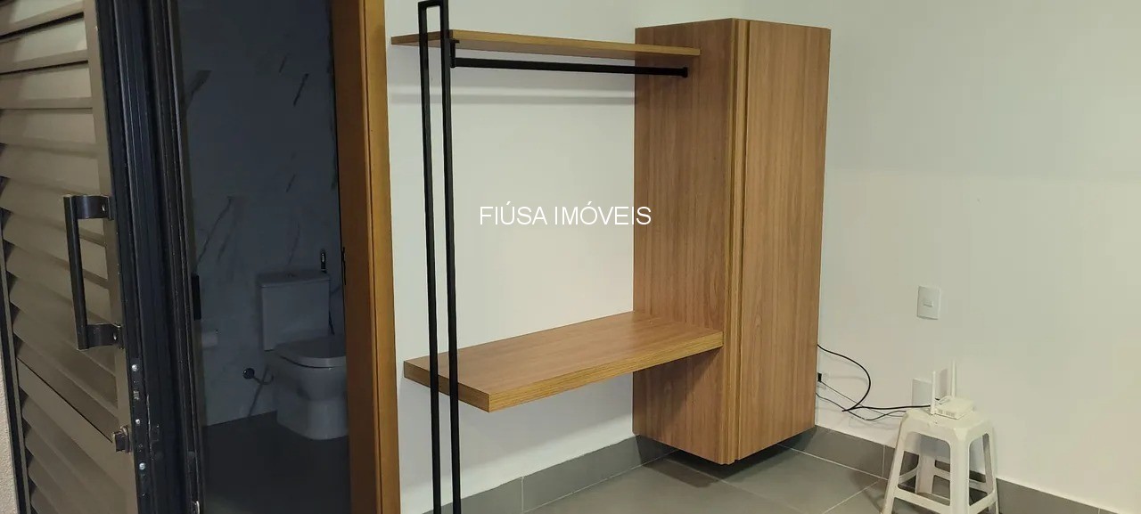 Casa, 3 quartos - Foto 20