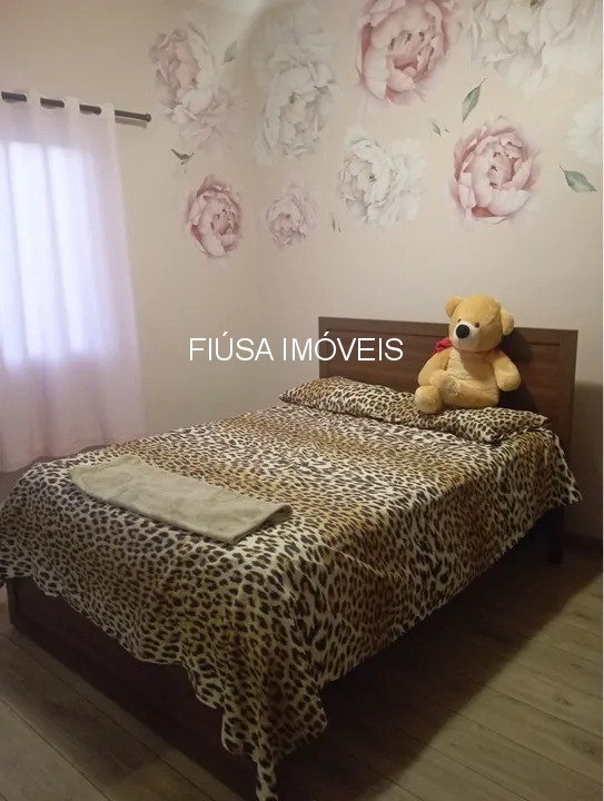 Casa, 3 quartos - Foto 6