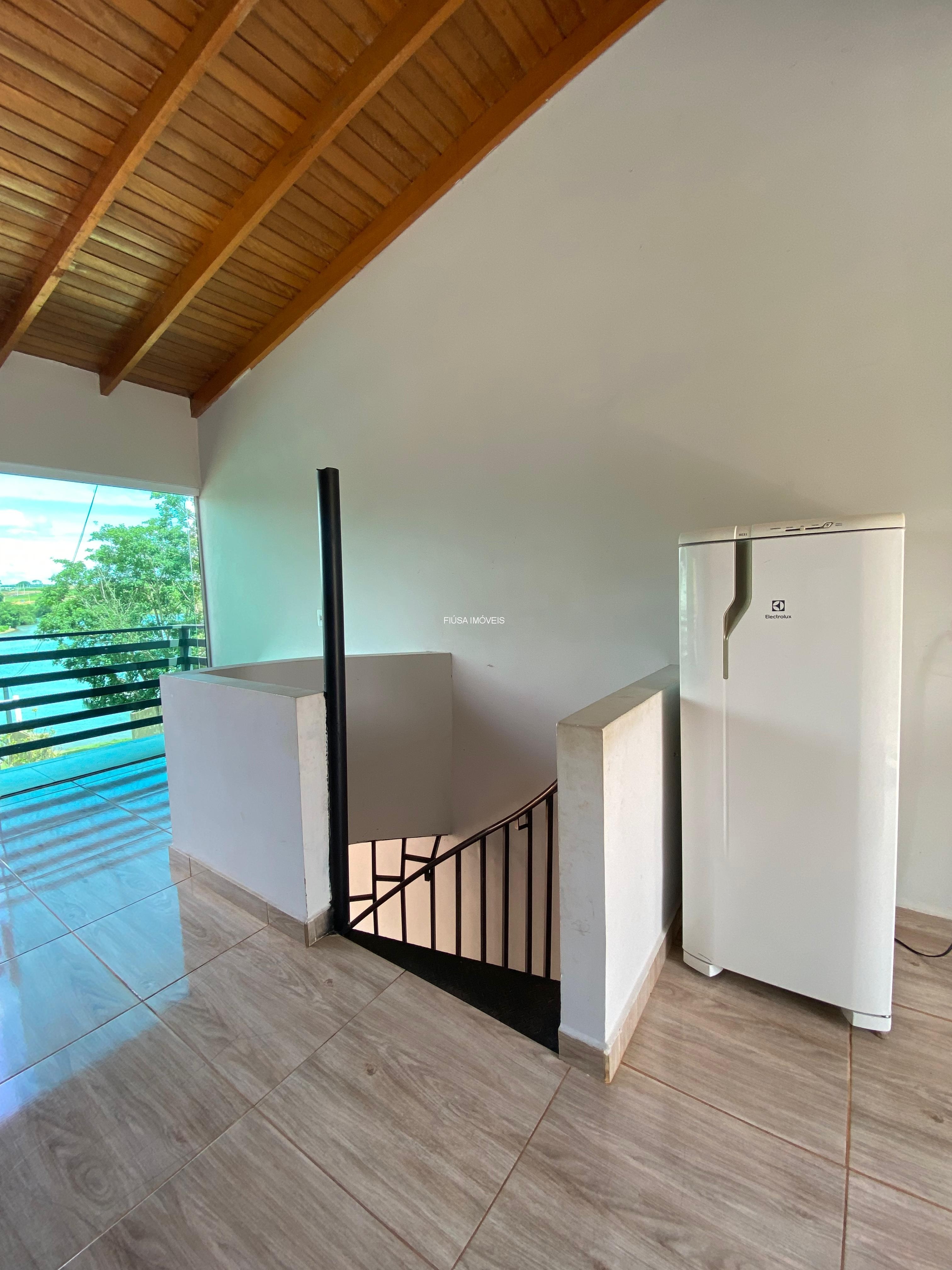 Fazenda, 3 quartos - Foto 16