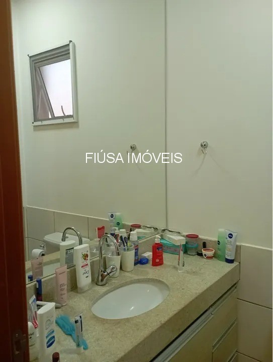 Casa, 3 quartos - Foto 17