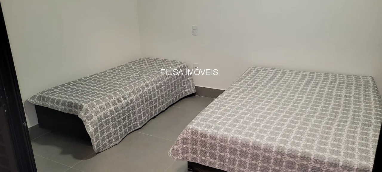 Casa, 3 quartos - Foto 14