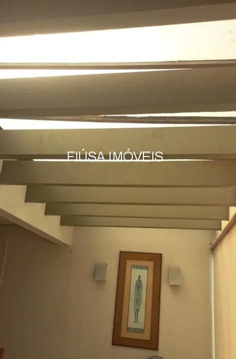 Casa, 3 quartos - Foto 11