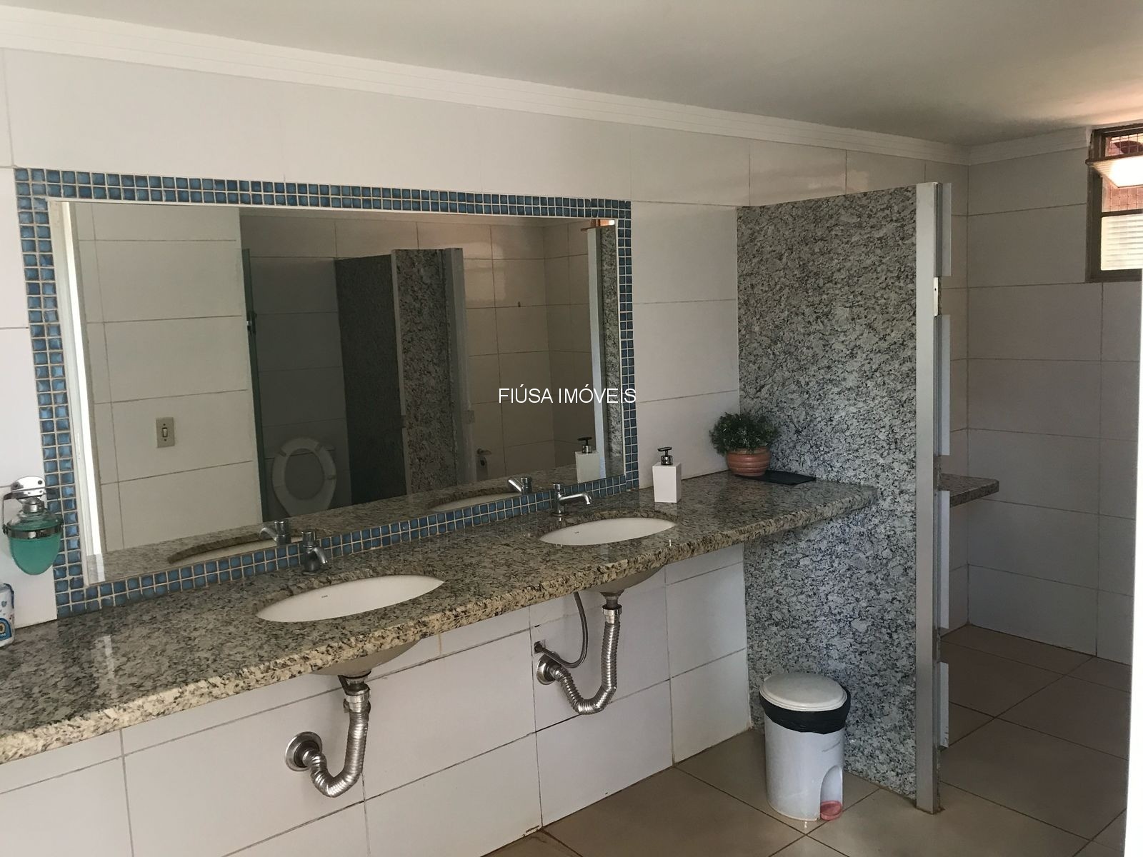 Apartamento, 3 quartos, 83 m² - Foto 4