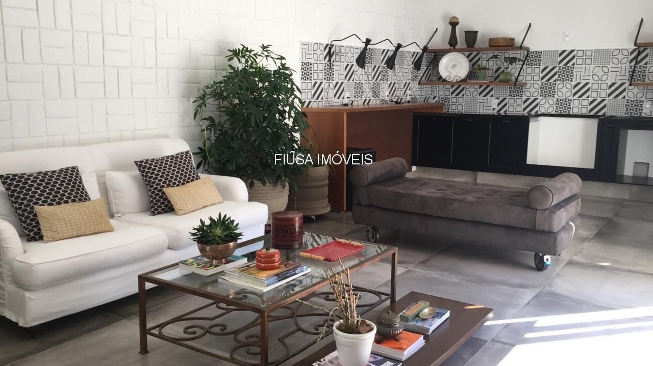 Casa, 3 quartos - Foto 50