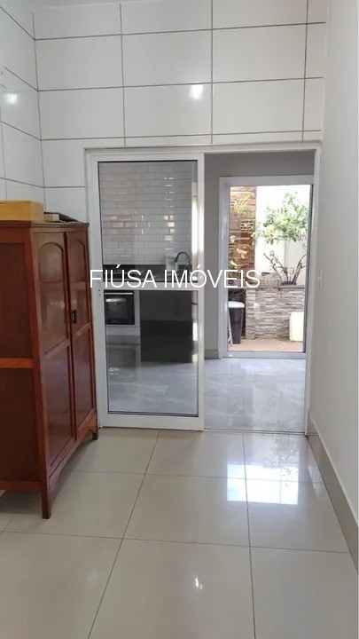 Casa, 3 quartos - Foto 12